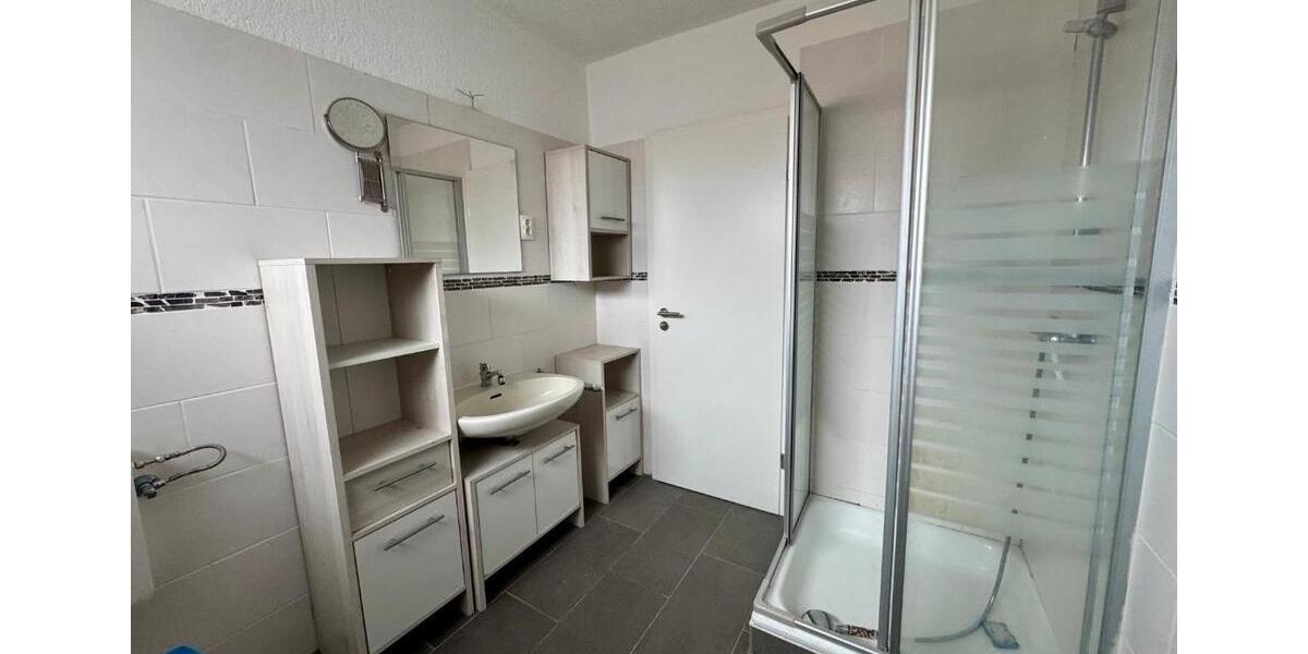 Erdgeschoßwohnung Rühen - 2 Zimmer, 57 m&sup2;, 550&euro; | Angebot:25221831