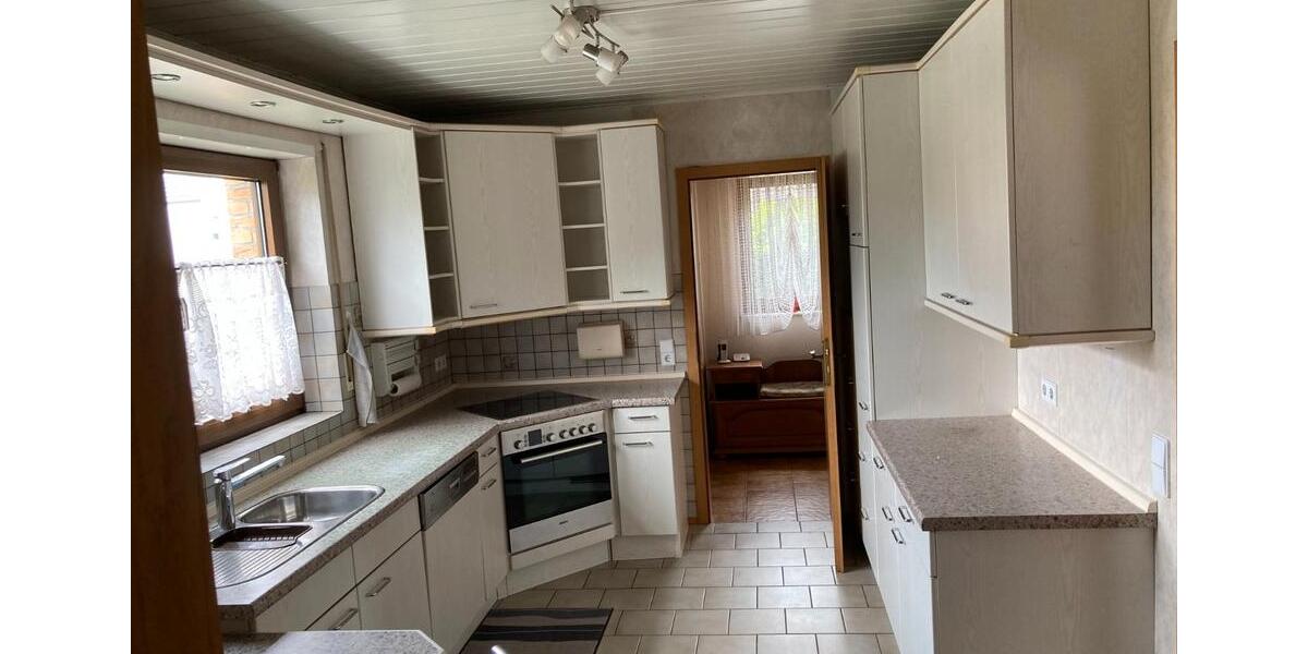 Einfamilienhaus Haßloch - 2 Zimmer, 200 m&sup2;, 720.000&euro; | Angebot:26619065