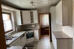 Einfamilienhaus Haßloch - 2 Zimmer, 200 m&sup2;, 720.000&euro; | Angebot:26619065