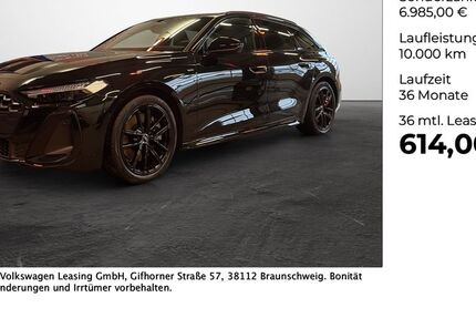 Audi A5 3.500 km 69.850 &euro; Vechta 49377