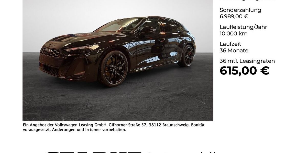 Audi A5 3.500 km 69.890 &euro; Vechta 49377