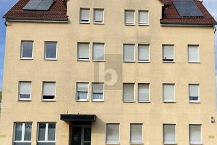 MODERNISIERT, ZENTRAL UND NACHHALTIG - Haus Reutlingen Reutlingen (Kernstadt) | Angebot:26881829