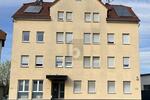 MODERNISIERT, ZENTRAL UND NACHHALTIG - Wohn- & Geschäftshaus Reutlingen Reutlingen (Kernstadt) | Angebot:26881829