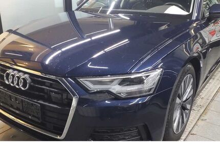 Audi A6 67.350 km 32.879 &euro; Hanau 63452