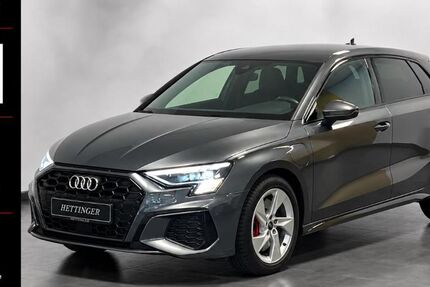 Audi A3 52.600 km 27.800 &euro; Marktheidenfeld 97828