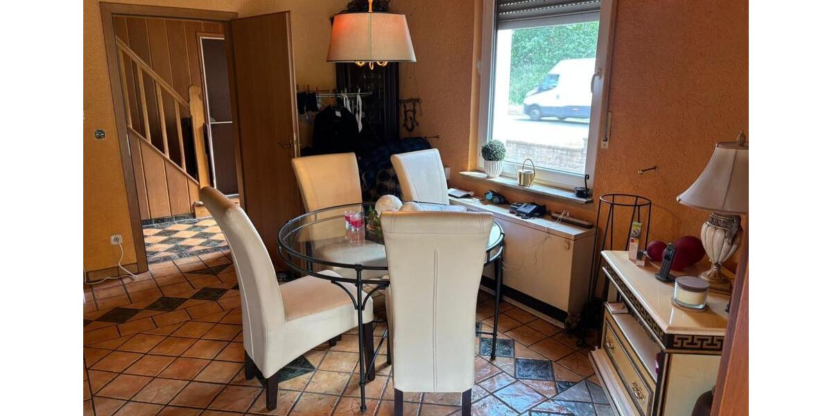 Bauernhaus, Landhaus Wagenfeld - 10 Zimmer, 192 m&sup2;, 275.000&euro; | Angebot:26935116