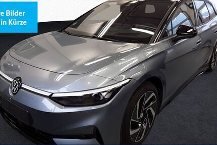 VW ID.7 16.310 km 49.430 &euro; Esslingen (bei Stuttgart) 73734