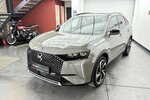 DS Automobiles DS7 Blue HDI 130 Étoile Nachtsicht Panodach 34.700 km 31.440 &euro; Lich 35423