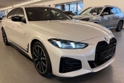 BMW M440 1.950 km 80.199 &euro; Heilbronn 74076