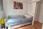 Wohnung in Torre de la Horadada zu verkaufen