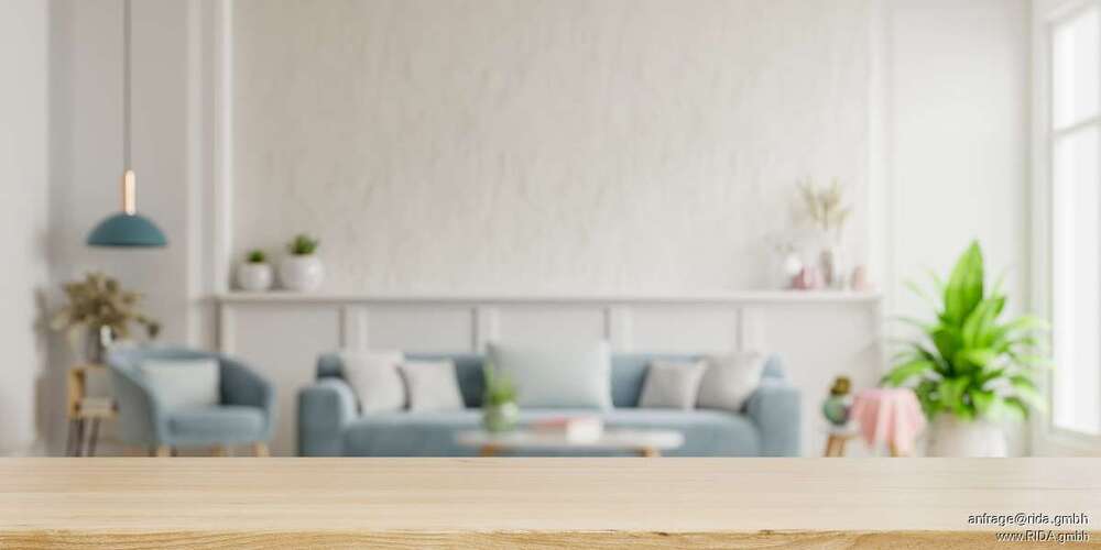 Wohnung zum Kaufen in Berlin 1.050.000 € 120.66 m²