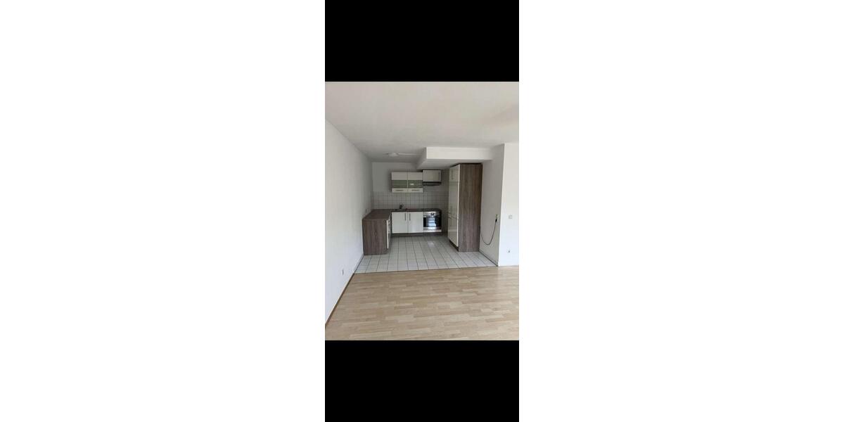 Etagenwohnung Durmersheim - 2 Zimmer, 65 m&sup2;, 1.080&euro; | Angebot:26222428
