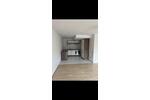 Etagenwohnung Durmersheim - 2 Zimmer, 65 m&sup2;, 1.080&euro; | Angebot:26222428