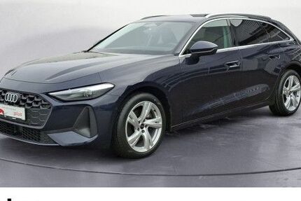 Audi A5 21.258 km 37.450 &euro; Freiburg 79115