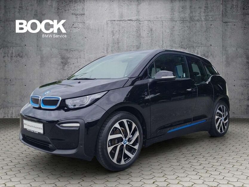i3