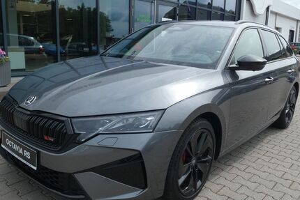 Skoda Octavia 23.277 km 41.490 &euro; Bernburg 06406