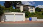 Etagenwohnung Bad Harzburg Ostviertel - 3 Zimmer, 115 m&sup2;, 1.290&euro; | Angebot:25728359