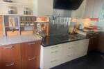 Reihenendhaus Kaltenkirchen - 7 Zimmer, 150 m&sup2;, 430.000&euro; | Angebot:25775589