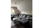 Mehrfamilienhaus, Wohnhaus Kaltenkirchen - 12 Zimmer, 280 m&sup2;, 649.000&euro; | Angebot:26903204
