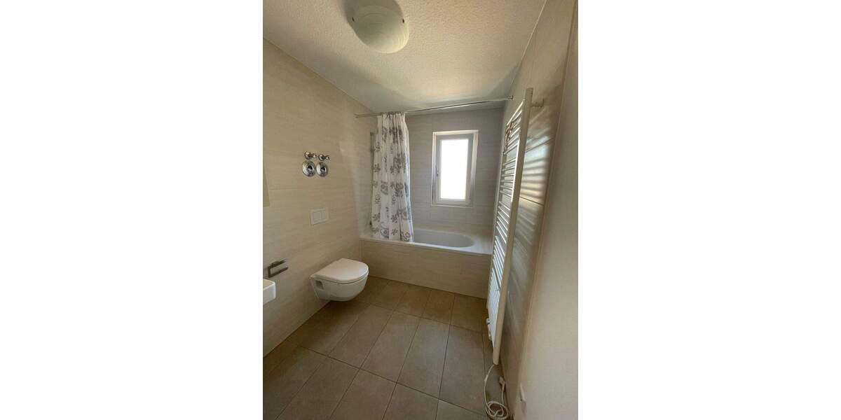 Etagenwohnung Stein - 5 Zimmer, 103 m&sup2;, 1.490&euro; | Angebot:26290824