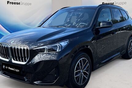 BMW X1 5.049 km 40.990 &euro; Verden 27283