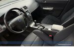 Volvo V50 1.8*Xenon*SKZ*Klima*Scheckheft*SR+WR* 306.037 km 2.200 &euro; Berlin 13187