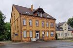 4- Zimmer- Dachgeschoßwohnung in Sallgast ab 01.01.2026