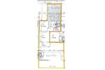 Etagenwohnung Backnang Taus - 2 Zimmer, 53 m&sup2;, 950&euro; | Angebot:26903609