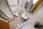 Etagenwohnung BI- Brackwede Brackwede - 3 Zimmer, 83 m&sup2;, 198.000&euro; | Angebot:26290525