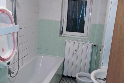 Wohnung Kronach - 2 Zimmer, 50 m&sup2;, 430&euro; | Angebot:25445167