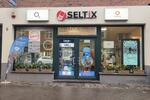 Gewerbeobjekt Aachen Aachen-Mitte - 2.500&euro; | Angebot:26366489