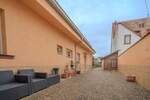 Einfamilienhaus Edingen-Neckarhausen Edingen - 7 Zimmer, 283 m&sup2;, 645.000&euro; | Angebot:25669391