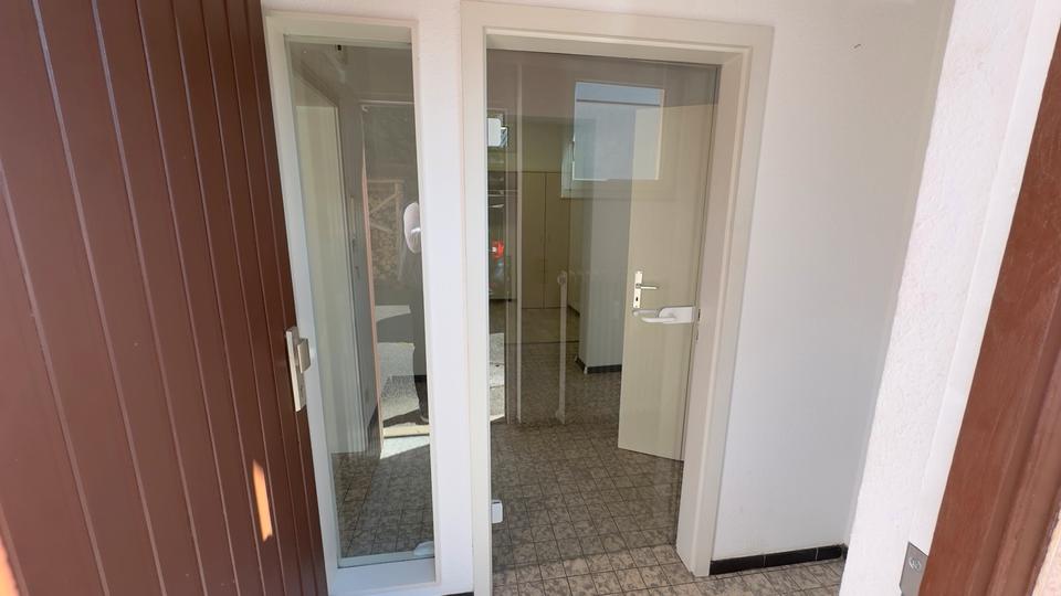 Erdgeschoßwohnung Pforzheim - 1.5 Zimmer, 42 m&sup2;, 600&euro; | Angebot:26517735