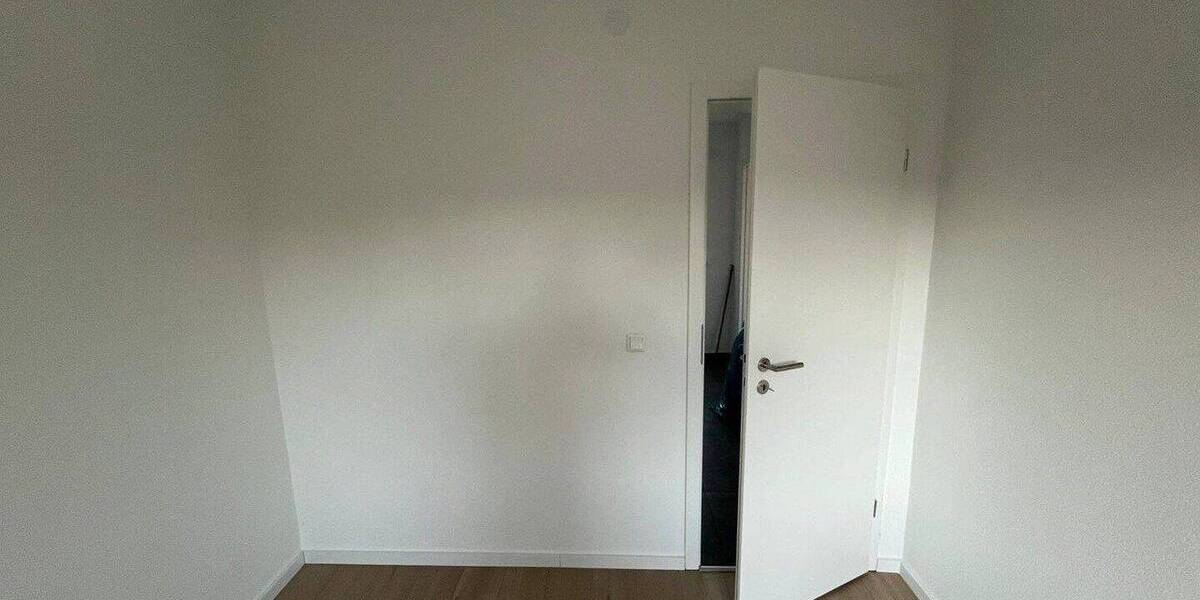 Reihenmittelhaus Zeven - 4 Zimmer, 95 m&sup2;, 1.050&euro; | Angebot:26787570