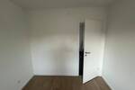 Reihenmittelhaus Zeven - 4 Zimmer, 95 m&sup2;, 1.050&euro; | Angebot:26787570