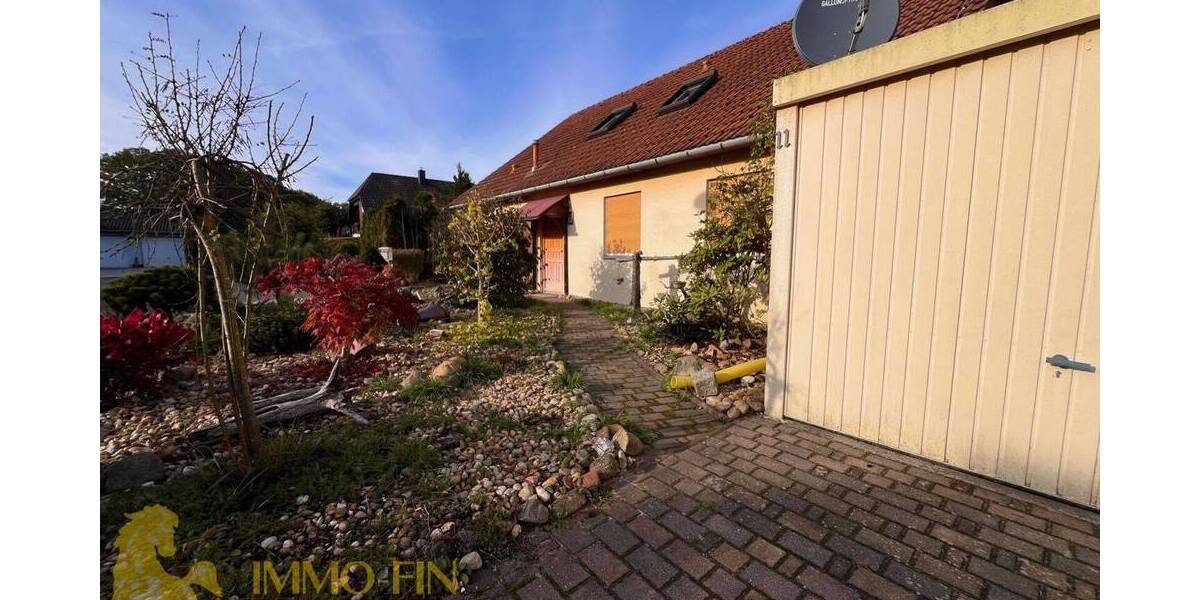 Einfamilienhaus Weißwasser - 5 Zimmer, 128 m&sup2;, 196.000&euro; | Angebot:26276668