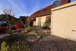 Einfamilienhaus Weißwasser - 5 Zimmer, 128 m&sup2;, 196.000&euro; | Angebot:26276668