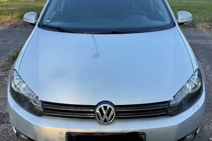 VW Golf 153.000 km 6.000 &euro; Hamburg 22549