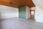 Einfamilienhaus Groß Pankow (Prignitz) Groß Pankow - 8 Zimmer, 228 m&sup2;, 338.000&euro; | Angebot:26291009