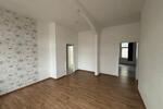 Erdgeschoßwohnung Demmin - 4 Zimmer, 92 m&sup2;, 598&euro; | Angebot:26194491