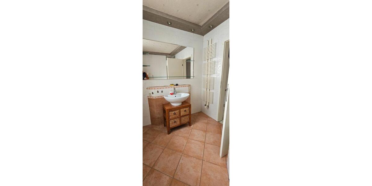 Einfamilienhaus Wächtersbach - 6 Zimmer, 165 m&sup2;, 398.000&euro; | Angebot:26505004