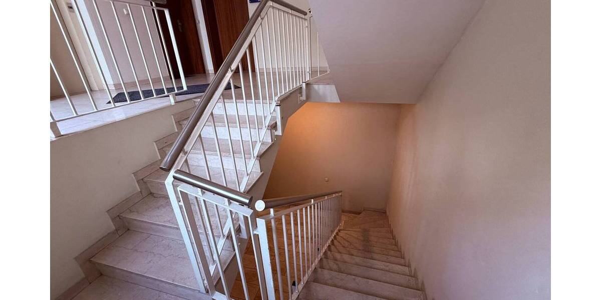 Gewerbeobjekt Zwickau Innenstadt - 4 Zimmer, 143 m&sup2;, 110.000&euro; | Angebot:25707412