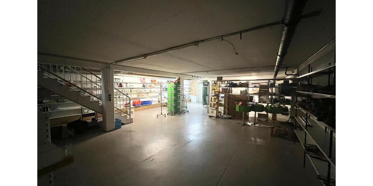 Einfamilienhaus Betzdorf - 174.000&euro; | Angebot:26111725