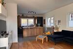 Einfamilienhaus Bad Neustadt an der Saale - 4 Zimmer, 156 m&sup2;, 1.400&euro; | Angebot:25103065