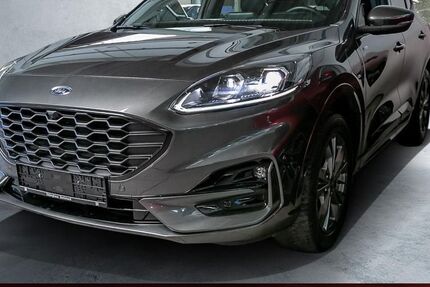 Ford Kuga 38.799 km 26.499 &euro; Dortmund 44149