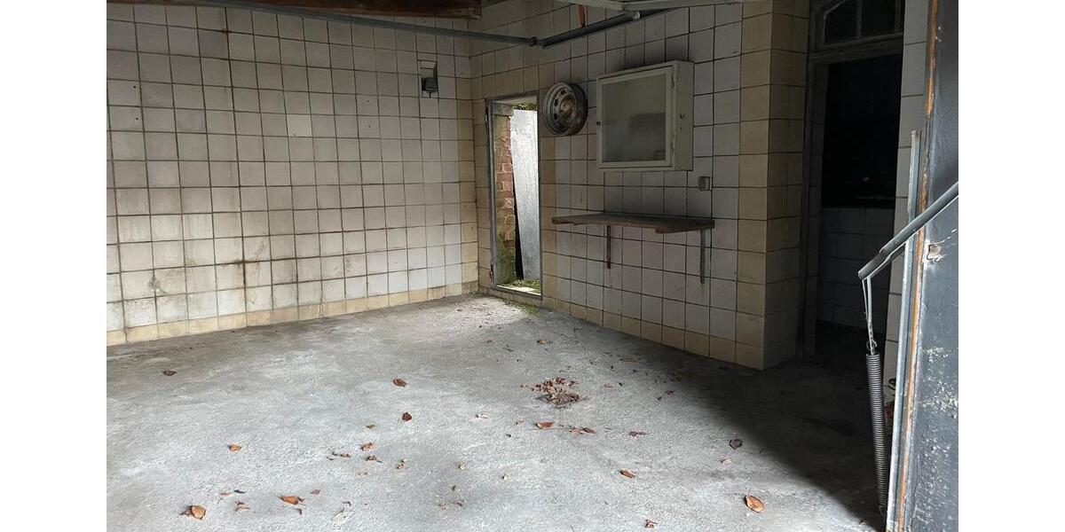 Einfamilienhaus Nohfelden - 6 Zimmer, 134 m&sup2;, 82.500&euro; | Angebot:26635260
