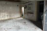 Einfamilienhaus Nohfelden - 6 Zimmer, 134 m&sup2;, 82.500&euro; | Angebot:26635260