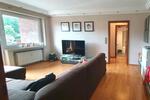 Etagenwohnung Harsewinkel - 2 Zimmer, 58 m&sup2;, 670&euro; | Angebot:26621338
