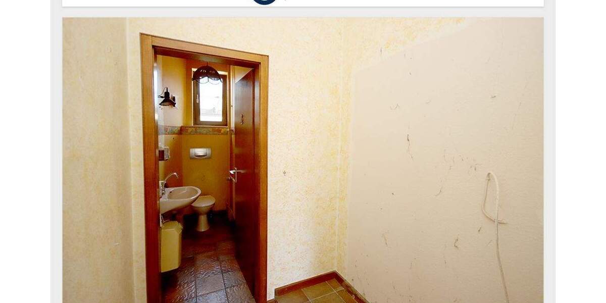Grundstück Baden-Baden Steinbach - 1.450.000&euro; | Angebot:25916011