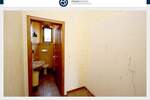 Grundstück Baden-Baden Steinbach - 1.450.000&euro; | Angebot:25916011
